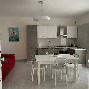 https://angel-place.hotelsalgherosardinia.com