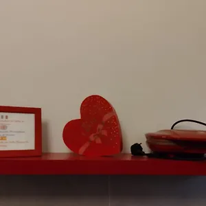 https://dama-domus.it-romehotels.com