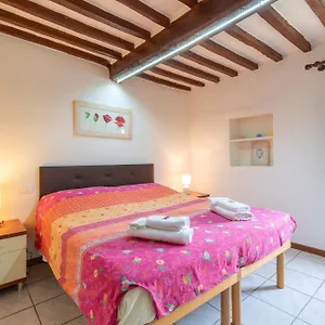 https://la-finestra-sul-fiume.it-tuscanyhotel.com
